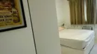 Foto 10 de Apartamento com 2 Quartos à venda, 60m² em Vila Gomes Cardim, São Paulo