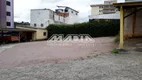 Foto 4 de Lote/Terreno à venda, 1500m² em Centro, Valinhos