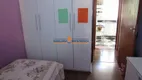 Foto 14 de Apartamento com 3 Quartos à venda, 60m² em Santa Mônica, Belo Horizonte