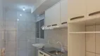 Foto 9 de Apartamento com 2 Quartos à venda, 40m² em Mário Quintana, Porto Alegre