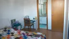 Foto 16 de Apartamento com 3 Quartos à venda, 98m² em Castelo, Belo Horizonte