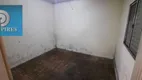 Foto 5 de Casa com 1 Quarto para alugar, 60m² em Vila Maria, São Paulo