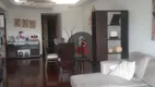 Foto 18 de Apartamento com 4 Quartos à venda, 123m² em Barcelona, São Caetano do Sul