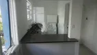 Foto 6 de Apartamento com 1 Quarto à venda, 33m² em Auxiliadora, Porto Alegre