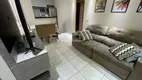 Foto 19 de Apartamento com 2 Quartos à venda, 46m² em Residencial Monsenhor Romeu Tortorelli, São Carlos