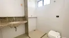 Foto 37 de Apartamento com 5 Quartos à venda, 369m² em Lagoa Nova, Natal