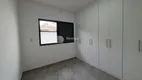 Foto 13 de Casa de Condomínio com 3 Quartos à venda, 200m² em Caçapava Velha, Caçapava