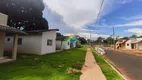 Foto 8 de Casa de Condomínio com 2 Quartos à venda, 55m² em Jardim Maracanã, Uberaba