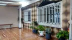 Foto 11 de Casa com 2 Quartos à venda, 160m² em Jardim Santa Cruz, São Paulo