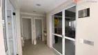 Foto 41 de Apartamento com 1 Quarto à venda, 78m² em Vila do Encontro, São Paulo