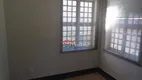 Foto 9 de Sobrado com 3 Quartos à venda, 258m² em Jardim Nova Veneza, Sumaré