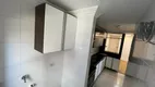Foto 14 de Apartamento com 3 Quartos à venda, 58m² em Novo Mundo, Curitiba