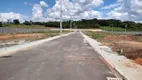 Foto 7 de Lote/Terreno à venda, 500m² em São Marcos, São José dos Pinhais