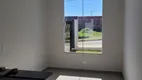 Foto 4 de Casa com 2 Quartos à venda, 70m² em Jacutinga, Londrina