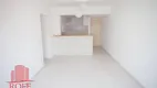 Foto 14 de Apartamento com 2 Quartos à venda, 76m² em Moema, São Paulo