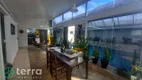 Foto 6 de Casa com 3 Quartos à venda, 147m² em Benedito, Indaial