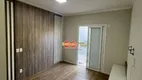 Foto 12 de Casa de Condomínio com 3 Quartos à venda, 180m² em Jardim Alice, Itatiba