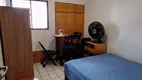 Foto 15 de Apartamento com 4 Quartos à venda, 155m² em Espinheiro, Recife