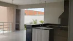 Foto 15 de Casa de Condomínio com 4 Quartos à venda, 419m² em Residencial Jatibela, Campinas