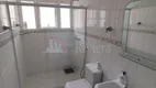 Foto 22 de Sobrado com 4 Quartos à venda, 317m² em Guaeca, São Sebastião