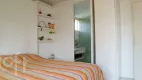 Foto 9 de Apartamento com 2 Quartos à venda, 86m² em Santo Antônio, Belo Horizonte