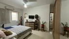 Foto 9 de Casa com 3 Quartos à venda, 145m² em Vila Caicara, Praia Grande