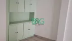 Foto 3 de Apartamento com 1 Quarto à venda, 42m² em República, São Paulo