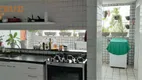 Foto 21 de Apartamento com 4 Quartos à venda, 217m² em Tamarineira, Recife