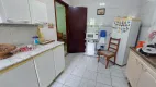 Foto 10 de Apartamento com 2 Quartos para alugar, 70m² em Enseada, Guarujá