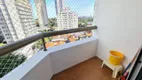 Foto 14 de Apartamento com 1 Quarto para alugar, 30m² em Paraíso, São Paulo