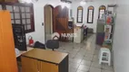 Foto 11 de Sobrado com 3 Quartos à venda, 198m² em Vila Campesina, Osasco