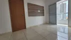 Foto 18 de Apartamento com 2 Quartos à venda, 81m² em Vila Guilhermina, Praia Grande