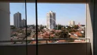 Foto 26 de Apartamento com 3 Quartos à venda, 83m² em Parque Amazônia, Goiânia