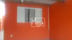 Foto 9 de Casa com 2 Quartos à venda, 76m² em Jardim São Pedro, Barueri