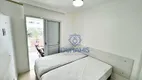 Foto 20 de Apartamento com 3 Quartos à venda, 119m² em Vila Alzira, Guarujá