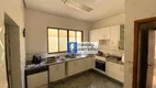 Foto 8 de Casa de Condomínio com 4 Quartos para venda ou aluguel, 450m² em Royal Park, Ribeirão Preto