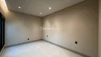 Foto 31 de Casa com 3 Quartos à venda, 216m² em Aquarela Brasil Residencial, Sinop