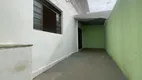 Foto 12 de Casa com 6 Quartos à venda, 570m² em Araguaia, Belo Horizonte