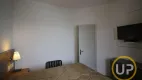 Foto 6 de Flat com 1 Quarto à venda, 76m² em Santa Efigênia, Belo Horizonte