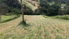 Foto 21 de Fazenda/Sítio com 3 Quartos à venda, 250m² em Area Rural de Taubate, Taubaté