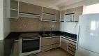 Foto 7 de Apartamento com 3 Quartos à venda, 138m² em São José, Aracaju