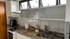 Foto 13 de Apartamento com 3 Quartos à venda, 95m² em Ponta Negra, Natal