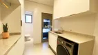Foto 9 de Apartamento com 4 Quartos à venda, 170m² em Jardim Elite, Piracicaba