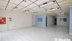 Foto 3 de Ponto Comercial com 1 Quarto à venda, 126m² em Centro, Curitiba