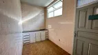 Foto 10 de Casa com 3 Quartos à venda, 272m² em Melo, Montes Claros