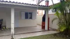 Foto 5 de Casa com 3 Quartos à venda, 105m² em Iguape, Iguape