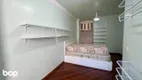 Foto 19 de Casa com 3 Quartos à venda, 458m² em Urca, Rio de Janeiro