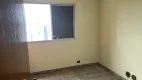 Foto 10 de Apartamento com 3 Quartos à venda, 83m² em Santana, São Paulo