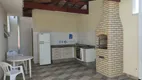 Foto 10 de Casa de Condomínio com 3 Quartos à venda, 159m² em Cajuru do Sul, Sorocaba