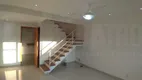 Foto 5 de Casa de Condomínio com 3 Quartos à venda, 120m² em Tanque, Rio de Janeiro